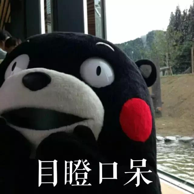 继续用这些,你的脸一定会变得很惨~