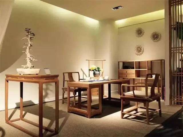 「寻坊」它们是传统中的经典，也当是时代的潮流