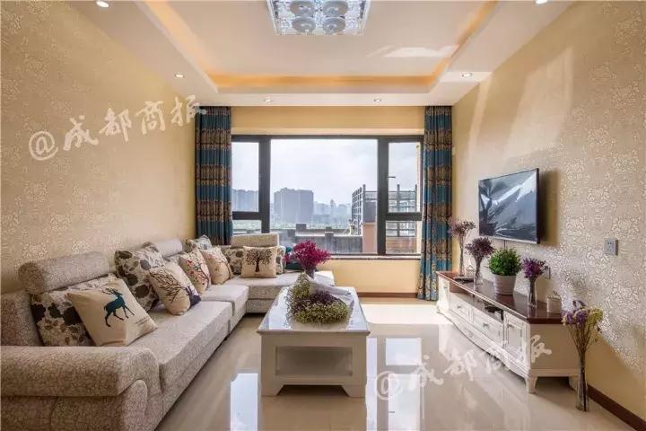 成都周末可以自助烧烤做饭的民宿,成都附近周末适合小众聚会的民宿