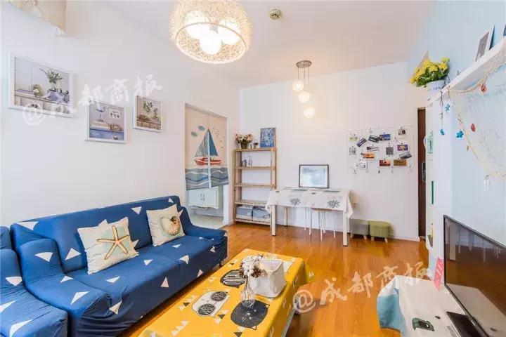 成都附近周末适合小众聚会的民宿,成都周边最漂亮民宿