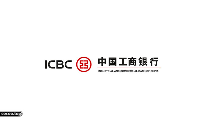 优秀logo标志设计欣赏解析,优秀logo设计欣赏精简的艺术