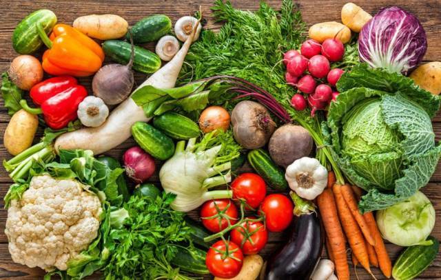 kao铺如何依靠八大势能，助推品牌成功实现3亿估值！