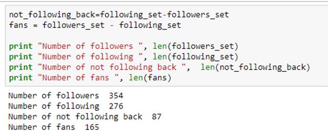 python数据挖掘教程,python数据分析平台