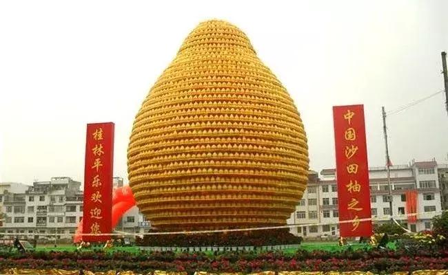 阳朔平乐,平乐是阳朔吗