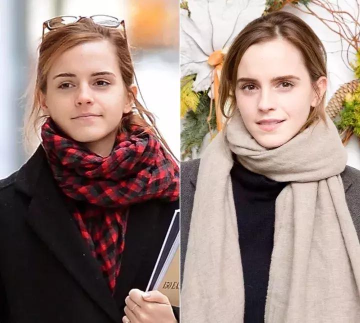 日常眼妆小技巧三步轻松搞定眼妆,眼妆新手学起来最简单的方法