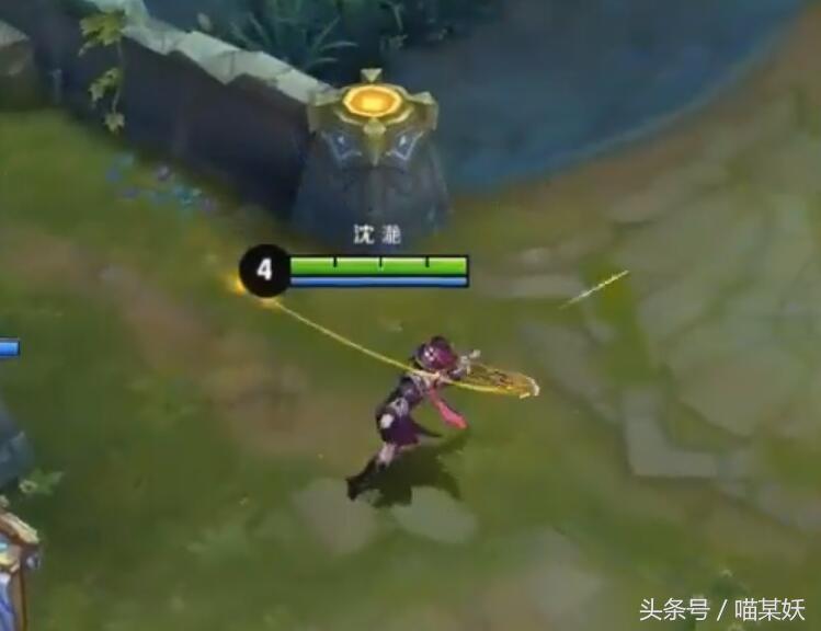 打击手感最好的几套皮肤 (无特效手感却非常好的4款皮肤)