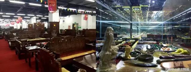 还记得80年代的我们吗,还记得我们80后的青春吗