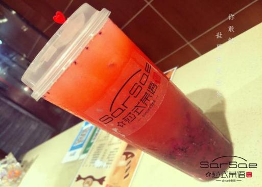 百味生活川味,百味生活取舍以待人生