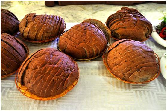 俄罗斯旅游看世界杯,俄罗斯世界杯必去景点