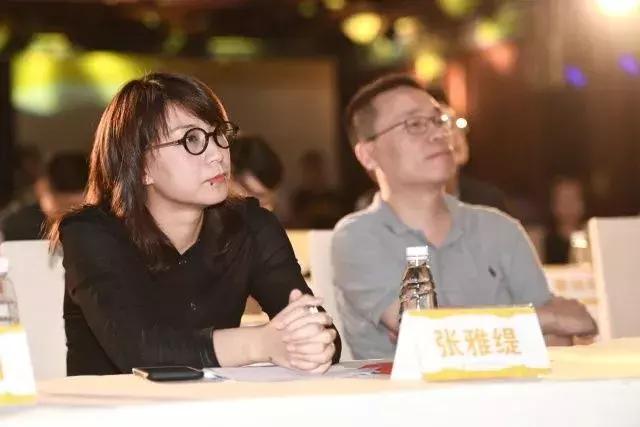 中国足球金球奖历届得主,2023中国足球金球奖