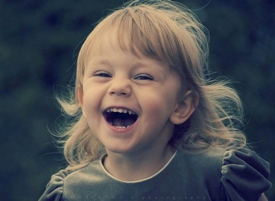 妈妈怎么跟男孩谈性教育,怎样和孩子谈性教育