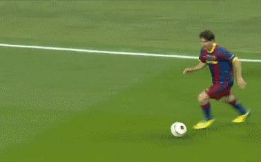 你还知道哪些足球的术语,这些足球冷知识你知道几个