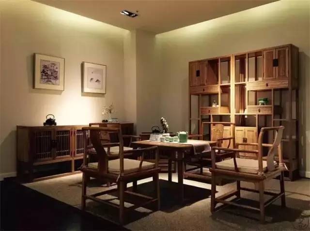 「寻坊」它们是传统中的经典，也当是时代的潮流