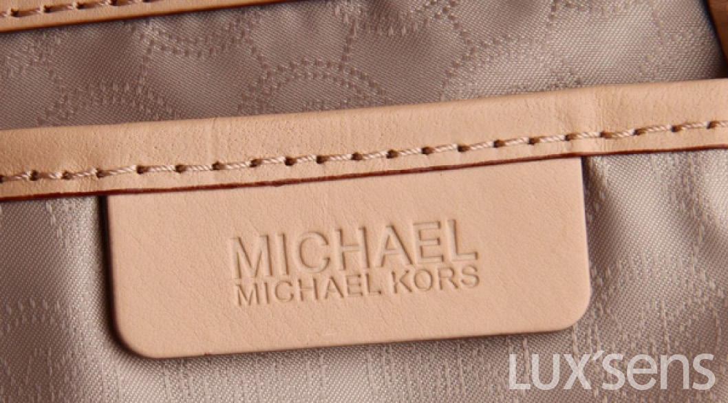 慧眼mk-11高达,慧眼mk2