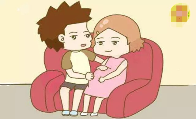 家有孕妇一定要知道的事,家有孕妇怀孕