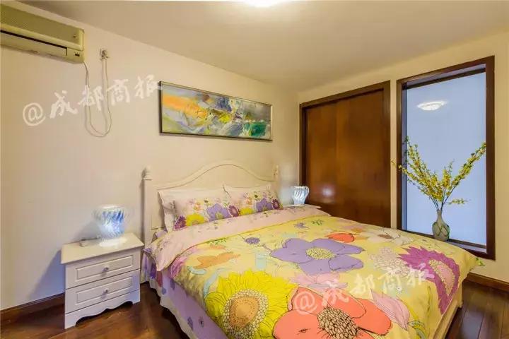 成都附近周末适合小众聚会的民宿,成都周边最漂亮民宿