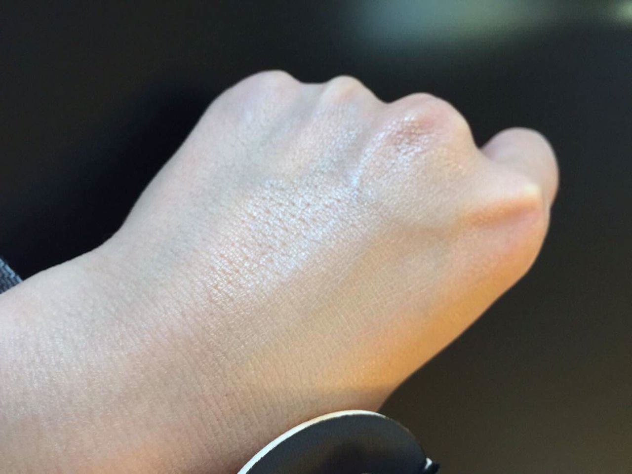 阿玛尼完美丝绒持久气垫粉饼,阿玛尼香奈儿气垫粉饼