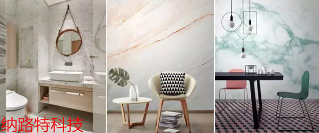 大理石水转印,福建大理石水转印加工规格