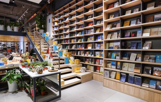 腾讯双创新孵化基地,中国双创中心