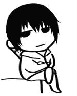 一白遮百丑美白攻略,一白遮三丑星星版美白