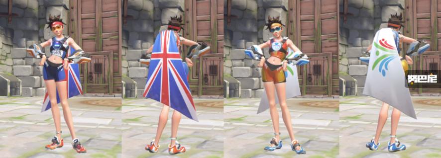 瀹堟湜鍏堥攱鐚庣┖姝﹀櫒鐨偆,瀹堟湜鍏堥攱鐚庣┖鐨偆