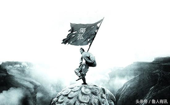 电信200兆宽带和联通500兆宽带,电信宽带南方和北方一样吗