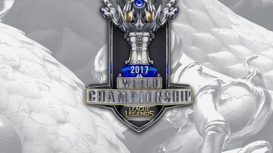 今日午三点S7广州上海站门票开售久妹打包赠送“抢票秘籍”