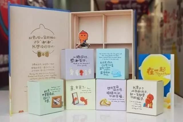 oppor11王者测评,oppor11玩王者荣耀测评