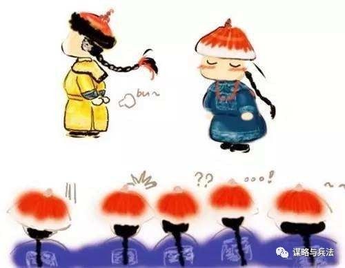 职场智慧怎么提高,职场如何提高思维逻辑能力