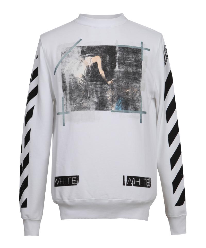 你一定会忍不住想买的潮牌联名款