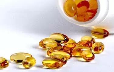 90%的人不知道的事实,90%的人不知道的技巧