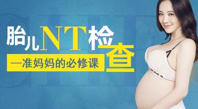 胎儿nt检查有必要吗,nt检查有必要吗
