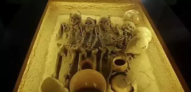 从撤侨行动中,管窥中国的强大实力|《大道中国》