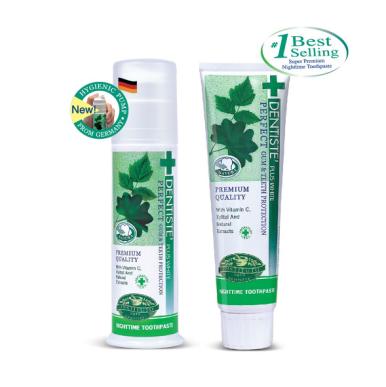 在泰国买大牌便宜吗,在泰国买什么手机便宜