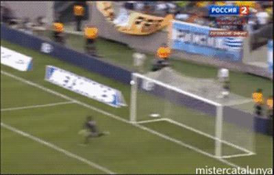 足球最全术语,足球术语一览表