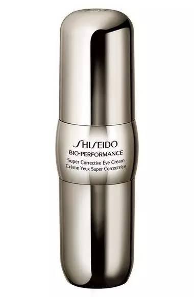 眼霜推荐19岁适合的眼霜,眼霜推荐18岁适合的眼霜