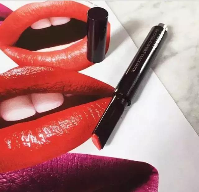 必入手的几款夏季平价口红,比较好用又平价的口红推荐