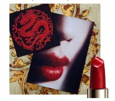 cpb哪些东西值得购买,cpb最值得买的东西