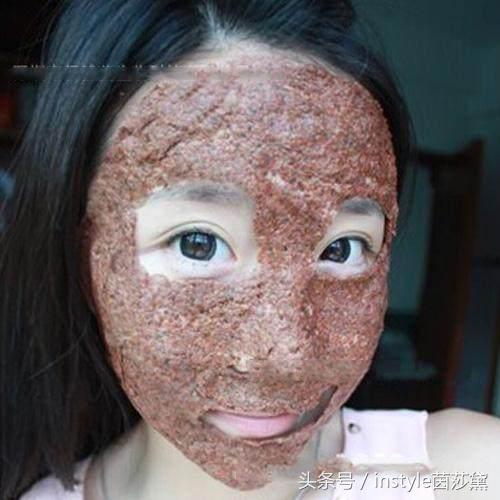 油性皮肤毛孔粗大怎么改善小窍门,毛孔粗大如何改善油性皮肤