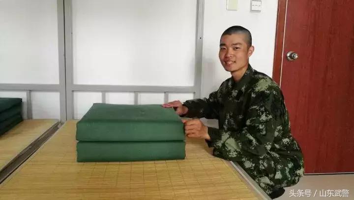 新训之星｜雄鹰翱翔，“星”兵入列！让“新训之星”在从军之路发光发热