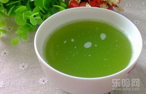 身体美白最快的10个方法,真正有效的全身美白方法有哪些呢