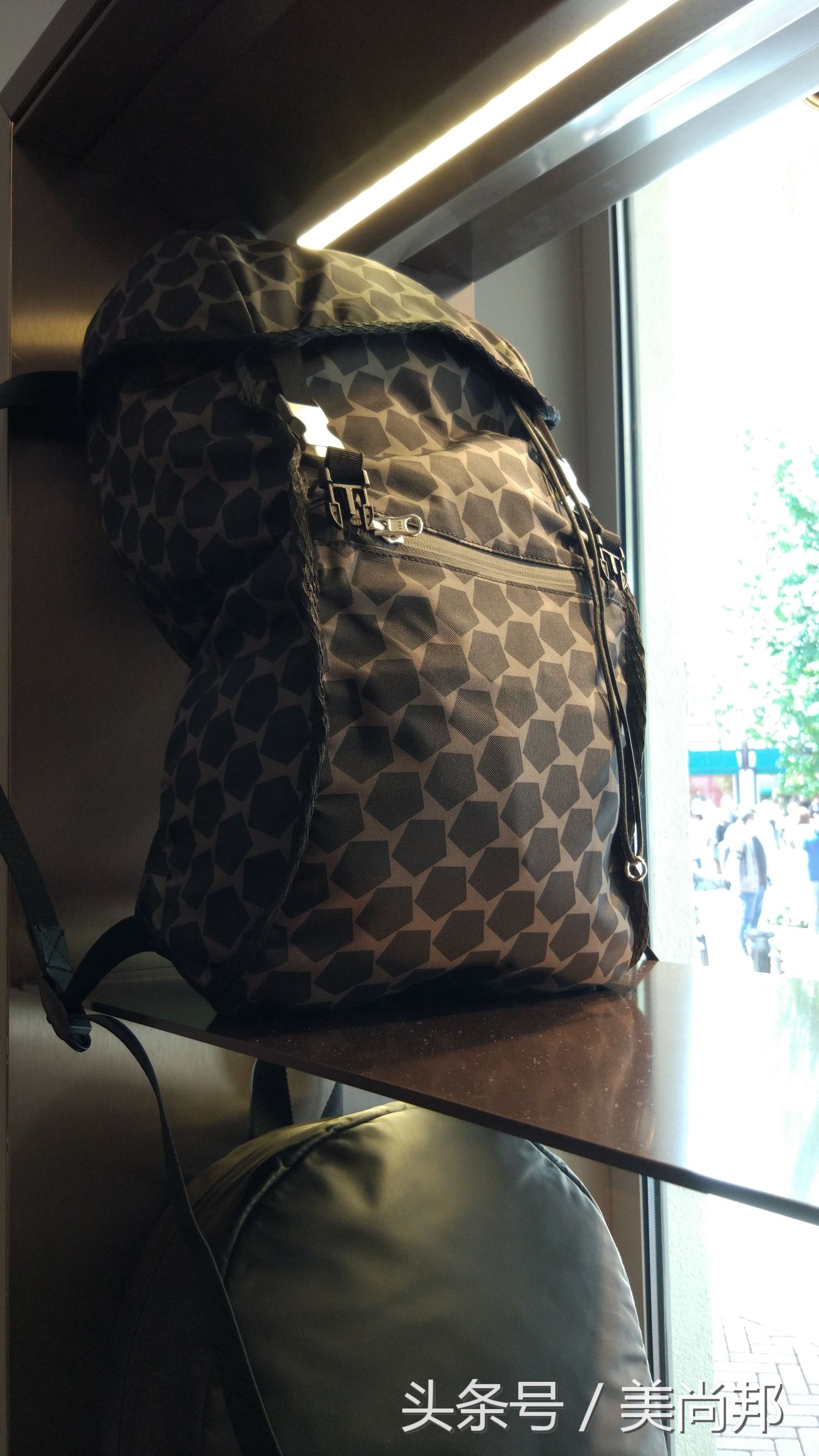 长假欧洲名牌购物之荷兰篇，鲁尔蒙德名品奥特莱斯