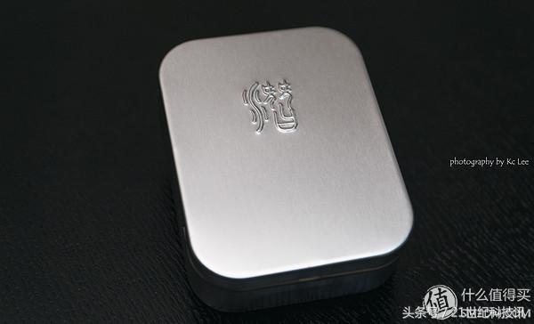 1000以内的入耳耳机,入耳式耳机万元