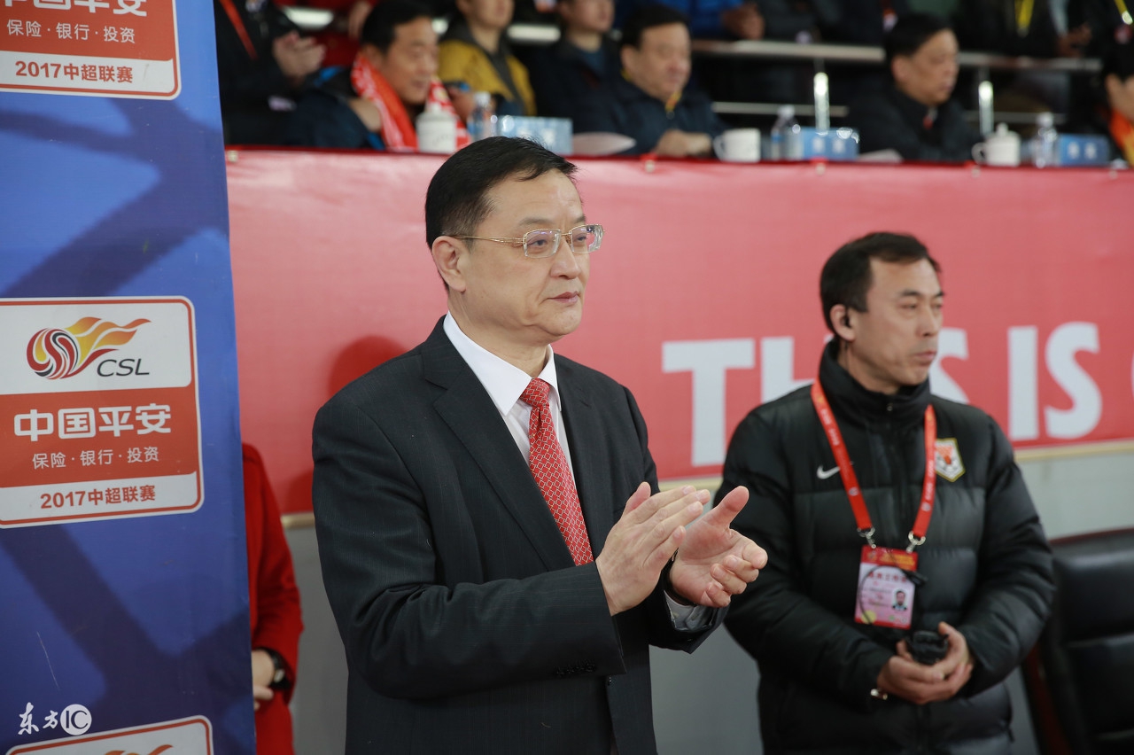 天津德比最终下场,天津足协德比最新结果