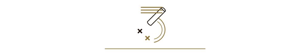 千万不要和学法的男生谈恋爱！