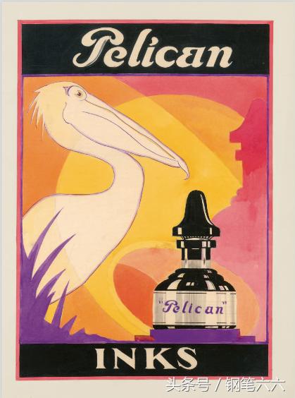 百利金钢笔m400跟m600,pelikan百利金m200钢笔