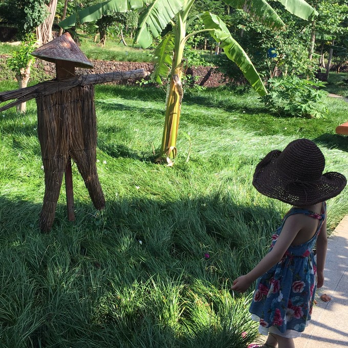 一场浪漫的三亚之旅,一场浪漫的三亚旅行