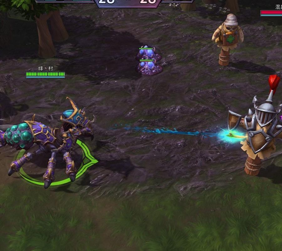 风暴英雄哪些史诗皮肤好看,风暴英雄巫妖坐骑