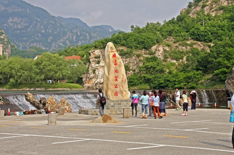 国庆十一大连周边游,十一假期大连旅游推荐