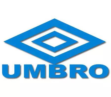 各运动品牌logo,运动品牌logo大全两个c交叉